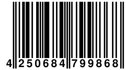 4 250684 799868