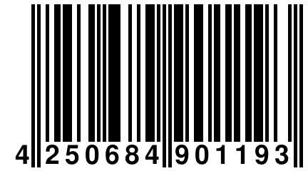 4 250684 901193