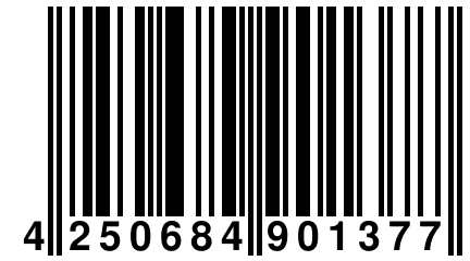 4 250684 901377