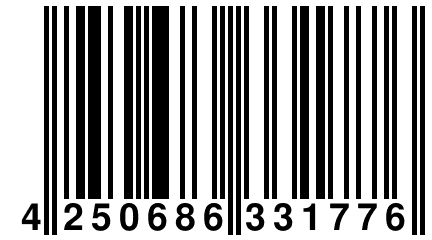 4 250686 331776