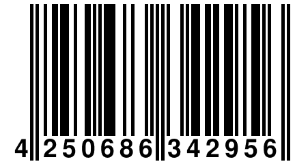 4 250686 342956