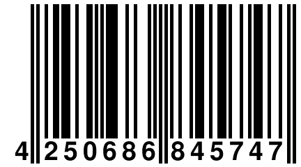 4 250686 845747