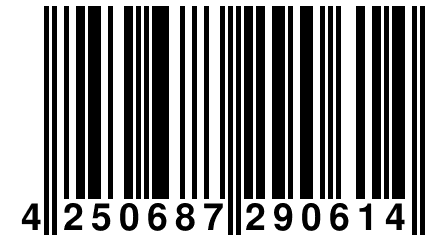 4 250687 290614