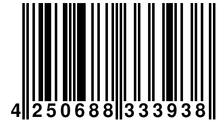 4 250688 333938