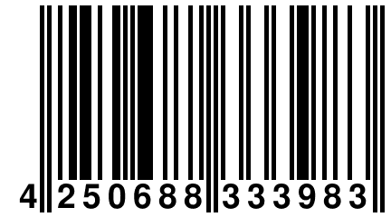 4 250688 333983