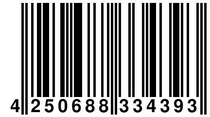 4 250688 334393