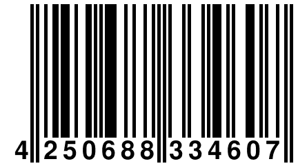 4 250688 334607