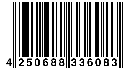 4 250688 336083