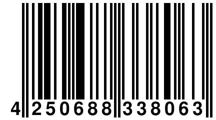 4 250688 338063