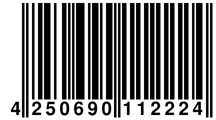 4 250690 112224