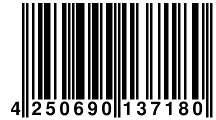 4 250690 137180