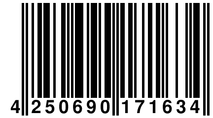 4 250690 171634