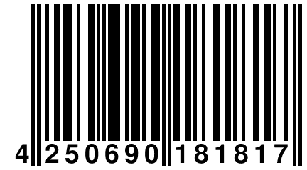 4 250690 181817