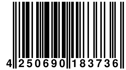 4 250690 183736