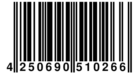 4 250690 510266