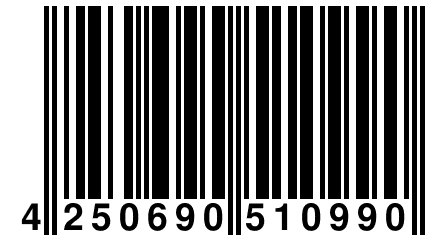 4 250690 510990