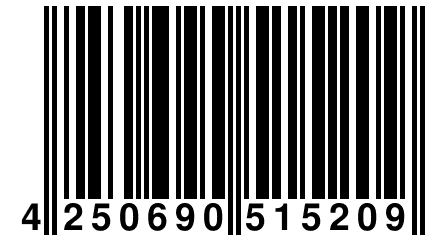 4 250690 515209