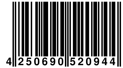 4 250690 520944