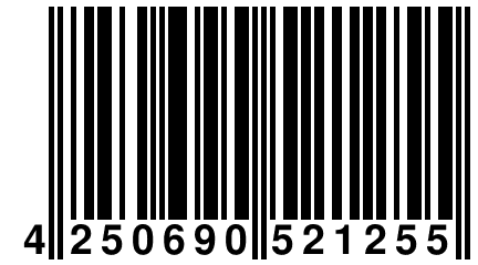 4 250690 521255