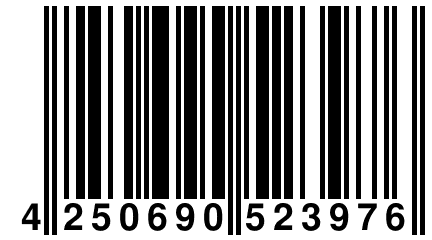 4 250690 523976