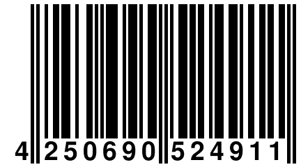 4 250690 524911