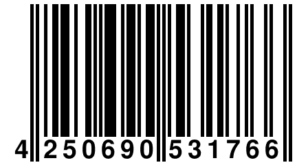 4 250690 531766