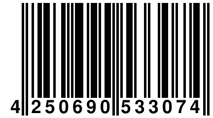 4 250690 533074