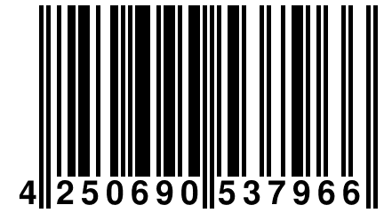 4 250690 537966