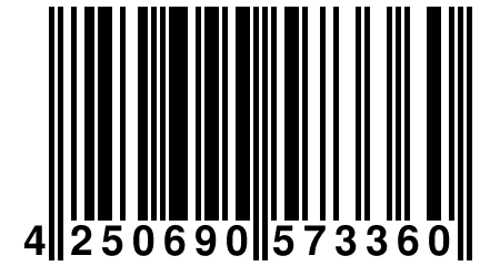 4 250690 573360