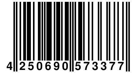 4 250690 573377