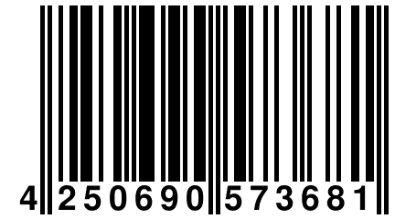 4 250690 573681