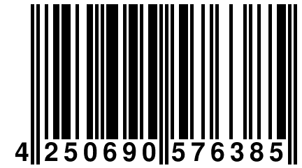 4 250690 576385