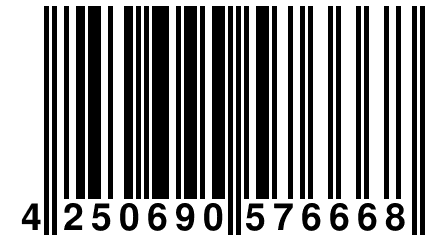 4 250690 576668