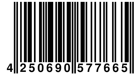 4 250690 577665