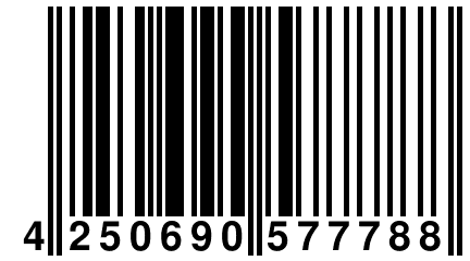 4 250690 577788