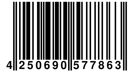 4 250690 577863