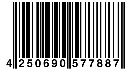 4 250690 577887