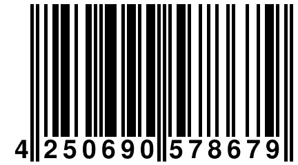 4 250690 578679