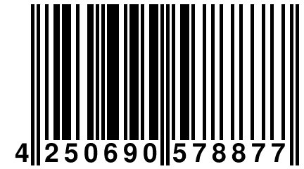 4 250690 578877