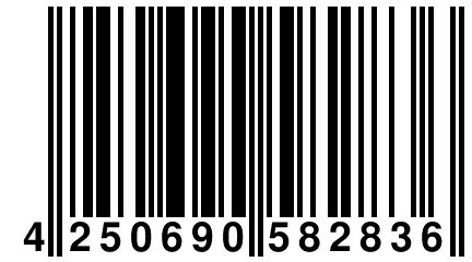 4 250690 582836