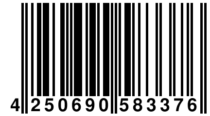 4 250690 583376