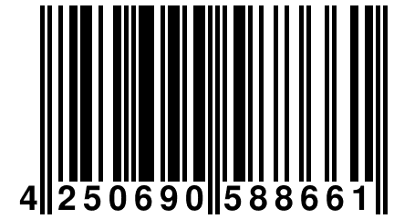 4 250690 588661