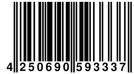 4 250690 593337