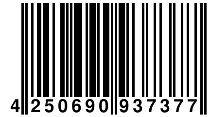 4 250690 937377