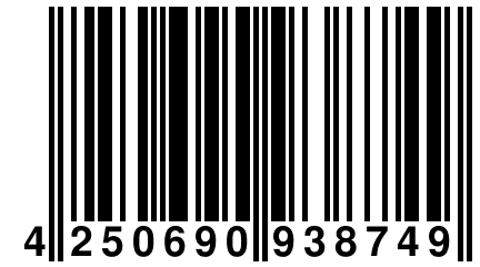 4 250690 938749