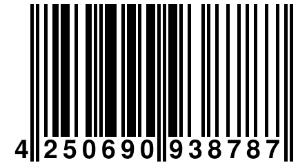 4 250690 938787