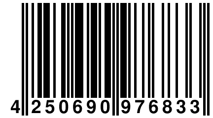 4 250690 976833