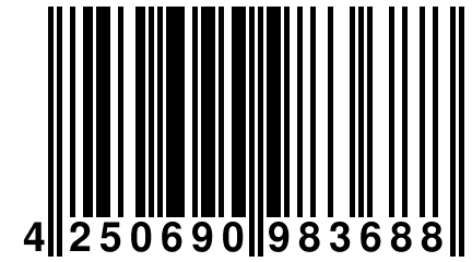 4 250690 983688