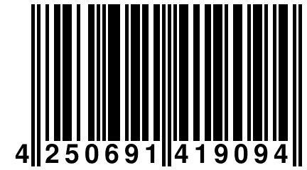 4 250691 419094