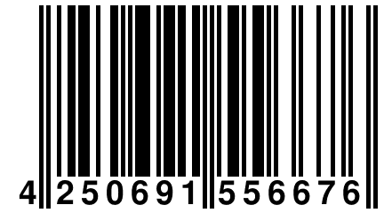 4 250691 556676